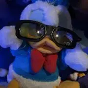 せらの画像