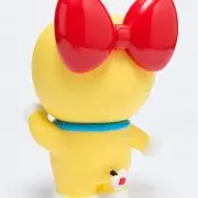 みどらの画像