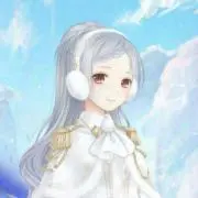 もくわき