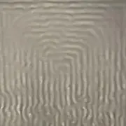 リヒタの画像