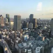 ムーミン母