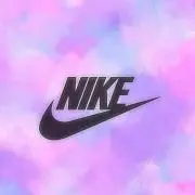 poko