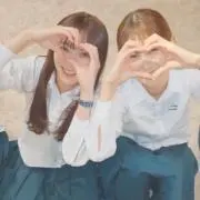 茶々丸の画像