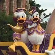 mimiの画像