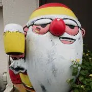 ゆきんこ(о´∀`о)の画像