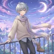 リズの画像