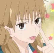 ぼる（プロフ必読）の画像