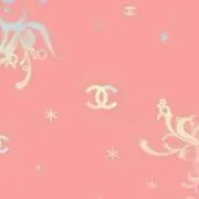 T…♡