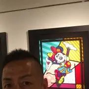 そのたん