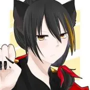 ミチックス