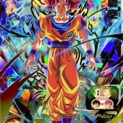 カブアキ