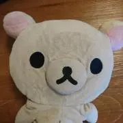 ぼーぼの画像
