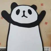 すもも