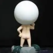 にせおでんくん