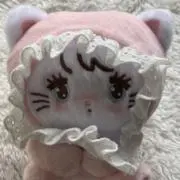 ⭐︎購入前にプロフ確認くださいの画像