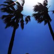 おなべ