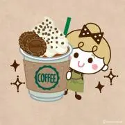 おんぷ♪の画像