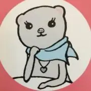 maumau*の画像