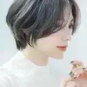 はなの画像