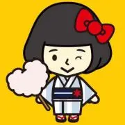 クロ♩即購入最優先☆