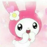 ♡♡ayaka♡♡