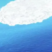 ゲームマスター