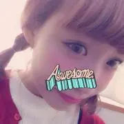 saoriの画像