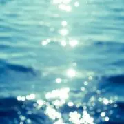 けい/プロフィールご一読お願いしますの画像