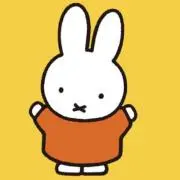 あゅ⭐︎※自己紹介見て下さいの画像
