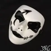 ゆうま