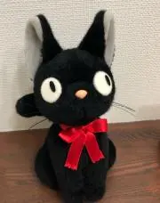 みるるの画像