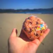 ✳︎さっきー✳︎