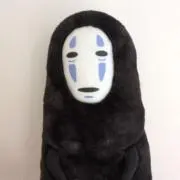 よしのりの画像