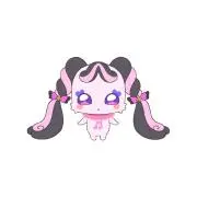 Mの画像