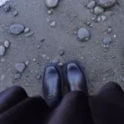 ポンから　即購入歓迎！の画像