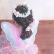 さとう