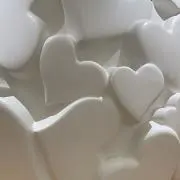 あたんの画像