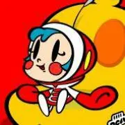 にゃんた