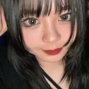おぱんちゆの画像
