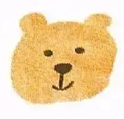Kids mom ※プロフ必読※の画像