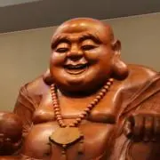 安納の画像