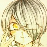 みなみの