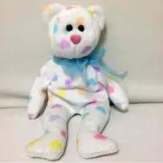 ちいず