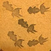 金魚福の画像