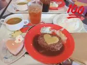 ひのちゃの画像