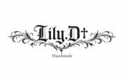 Lily.D✝✨販売中の画像