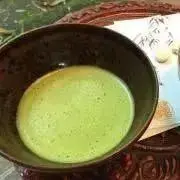 mnの画像