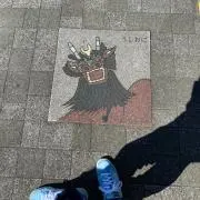 みかんの画像