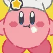ひろろの画像