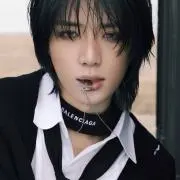 minaの画像